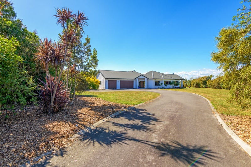 79 Polson Hill Drive, Palmerston North - Carousel 22