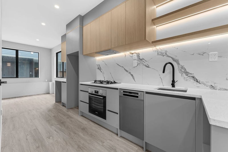 87B Salamanca Road, Sunnynook, Auckland - Carousel 2