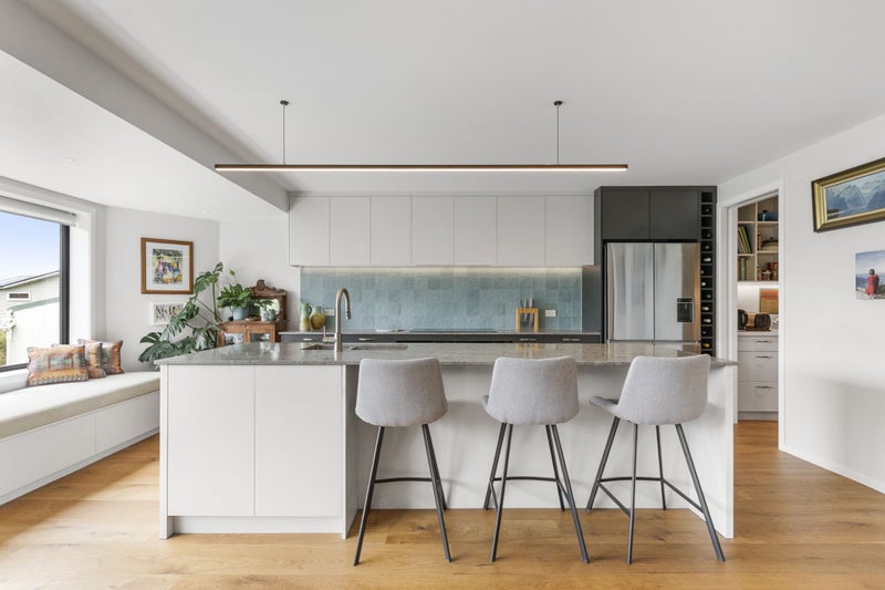 65A Nicholson Road, Khandallah, Wellington - Carousel 2