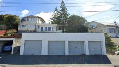 276 Adelaide Road, Newtown, Wellington - Carousel 1