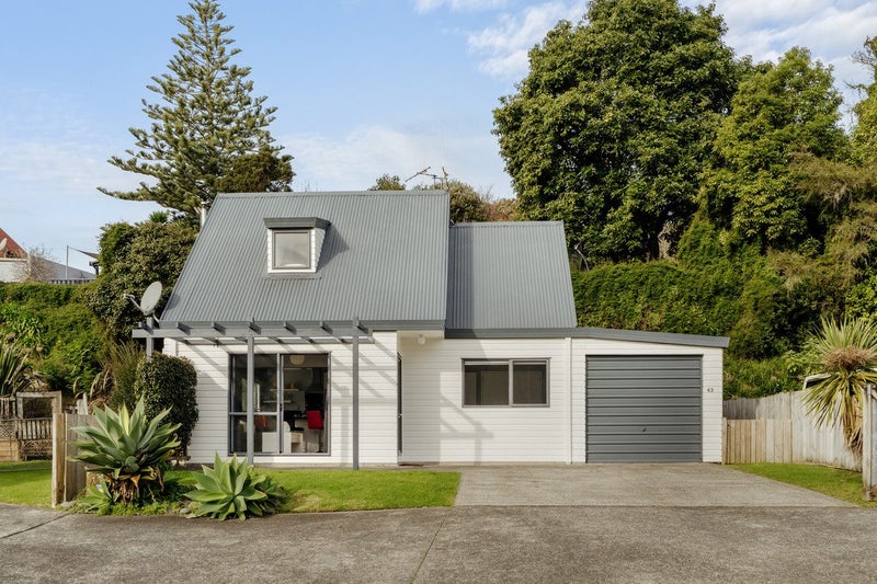 63 Awaiti Place, Hairini, Tauranga - Carousel 1