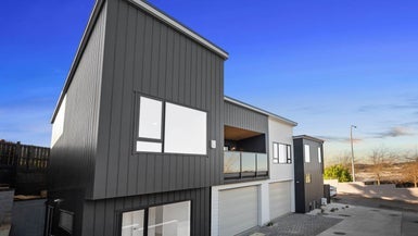 7/236 Albany Highway, Schnapper Rock, Auckland - Carousel 1