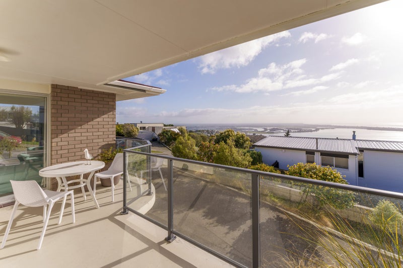 1/173 Soleares Avenue, Mount Pleasant, Christchurch - Carousel 29