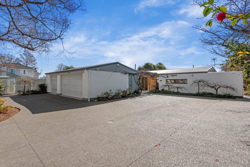 443B Ilam Road, Bryndwr, Christchurch - Carousel 20