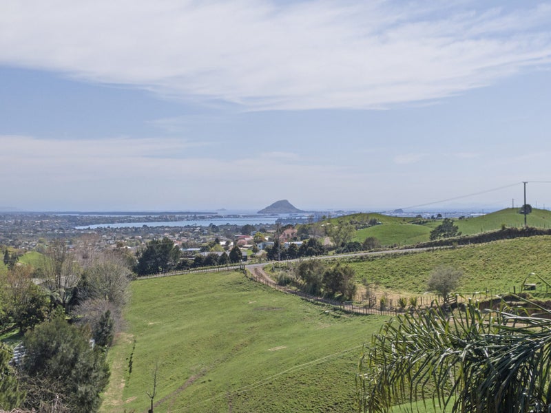 416 Kaitemako Road, Welcome Bay, Tauranga - Carousel 1