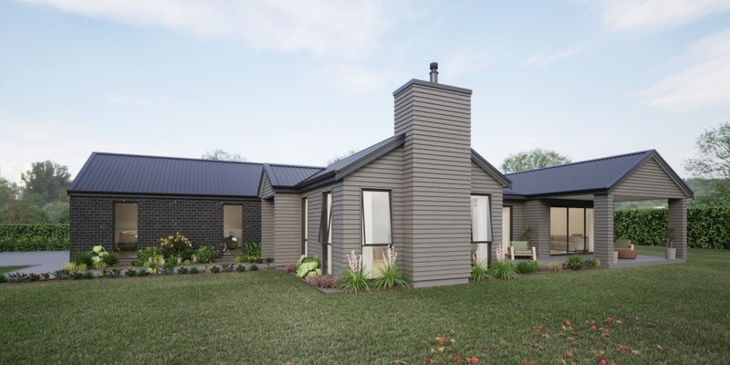 63 Tarr Road, Ōhaupō - Carousel 2