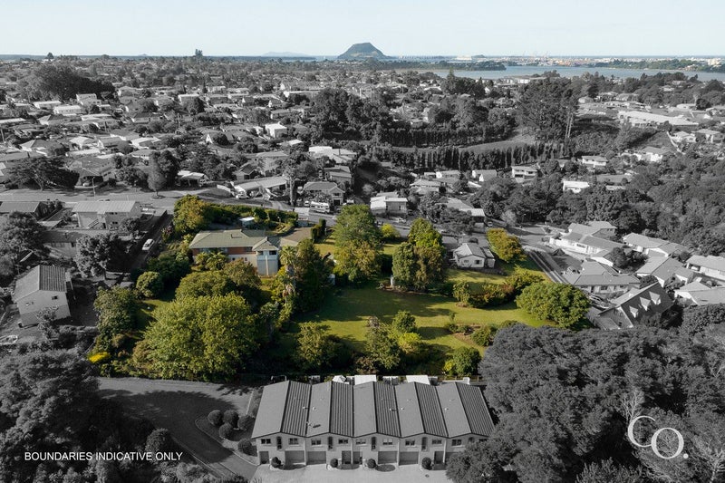 47 Bell Street, Judea, Tauranga - Carousel 47