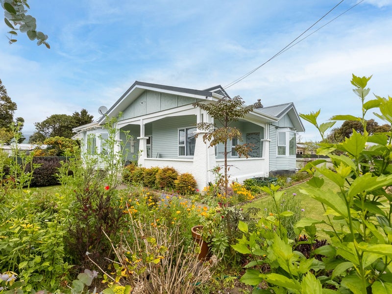 30 Aotaki Street, Otaki, Otaki - Carousel 1