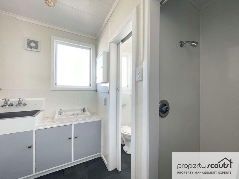 31b Ballance Street, Vogeltown, New Plymouth, Taranaki - Carousel 11