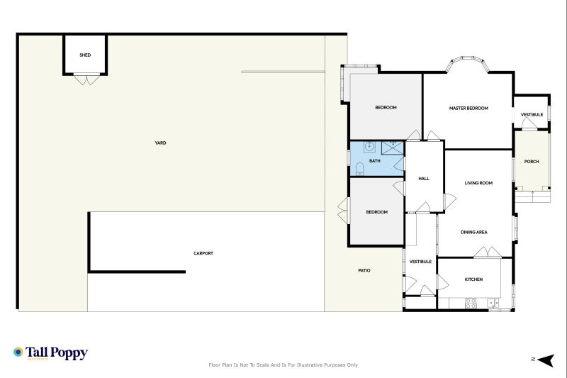 144 Middle Renwick Road, Springlands, Blenheim, Marlborough - Carousel 25