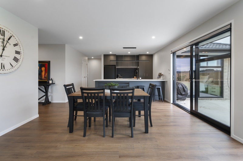 14A Turoa Street, Feilding, Feilding - Carousel 2