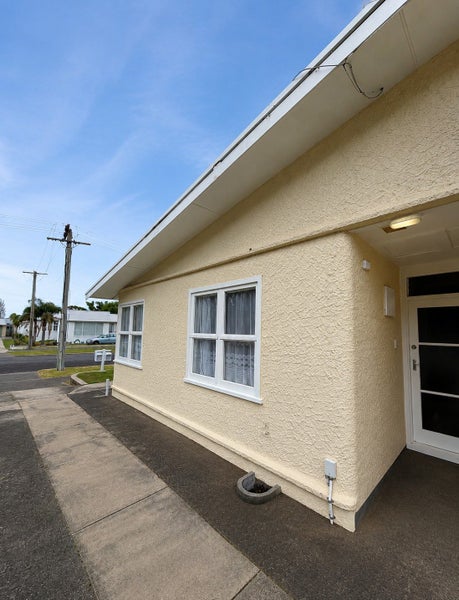 45 Waitangi Street, Gisborne, Gisborne - Carousel 10