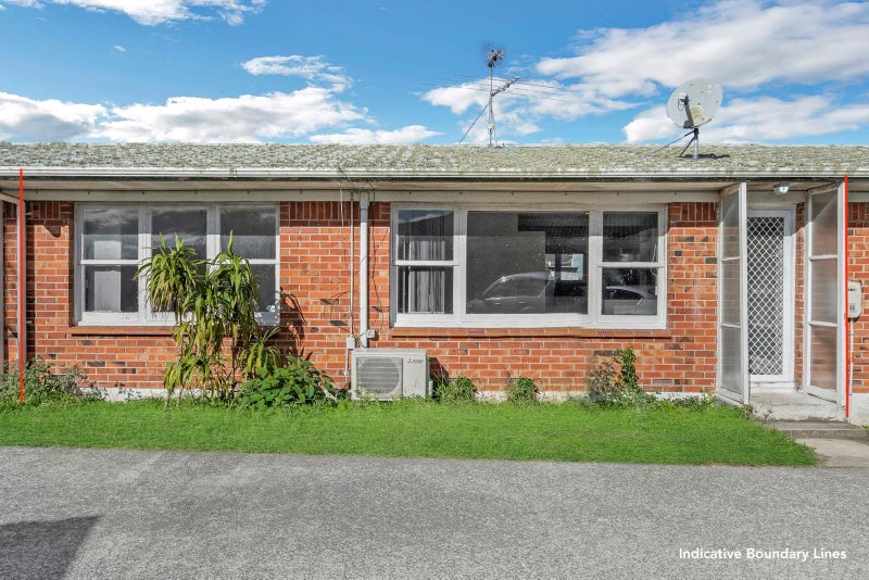 2/8 Winspear Place, Papatoetoe, Manukau City, Auckland - Carousel 1