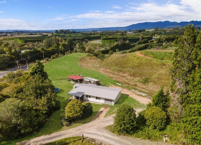 285 State Highway - Carousel 1