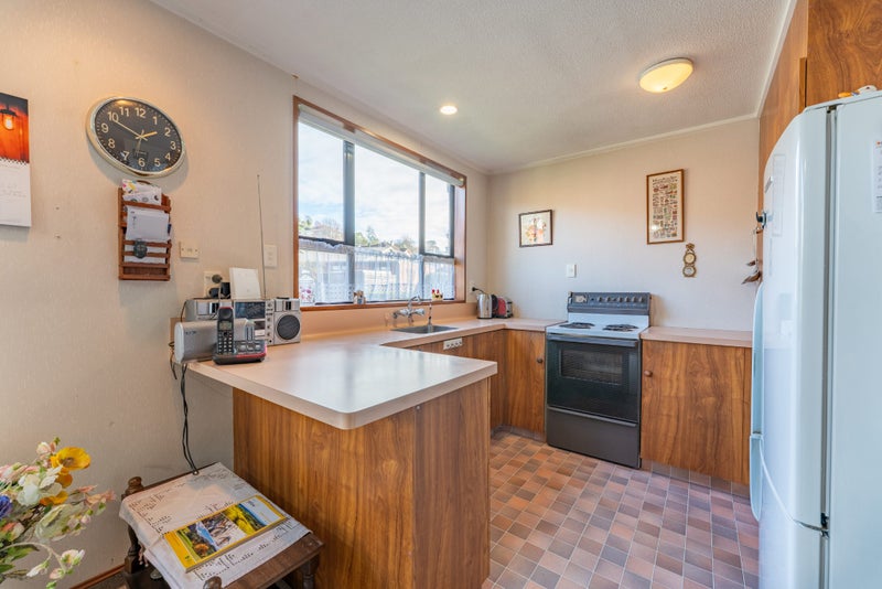 4 Kia Ora Drive, Bridge Hill, Alexandra - Carousel 2