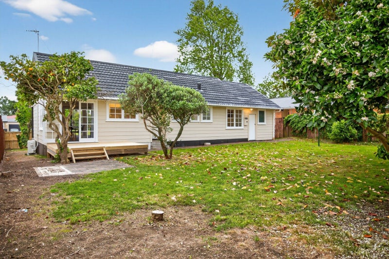 74 Snell Drive, Chartwell, Hamilton, Waikato - Carousel 13