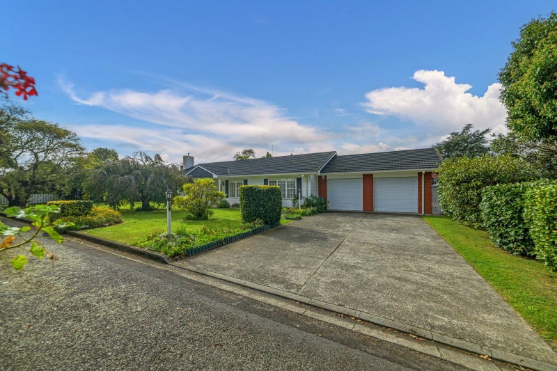 15A Long Melford Road, Awapuni, Palmerston North - Carousel 1