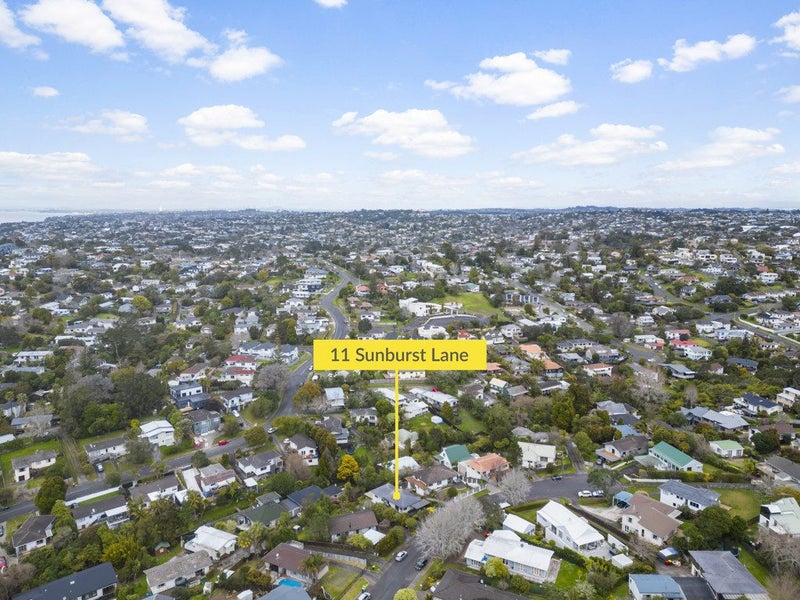 11 Sunburst Lane, Torbay, Auckland - Carousel 19