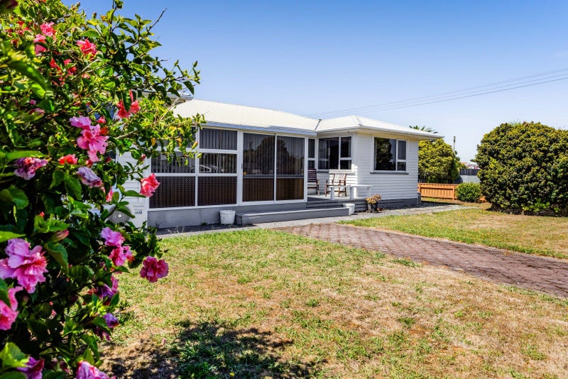 53 King Street, Opunake - Carousel 1