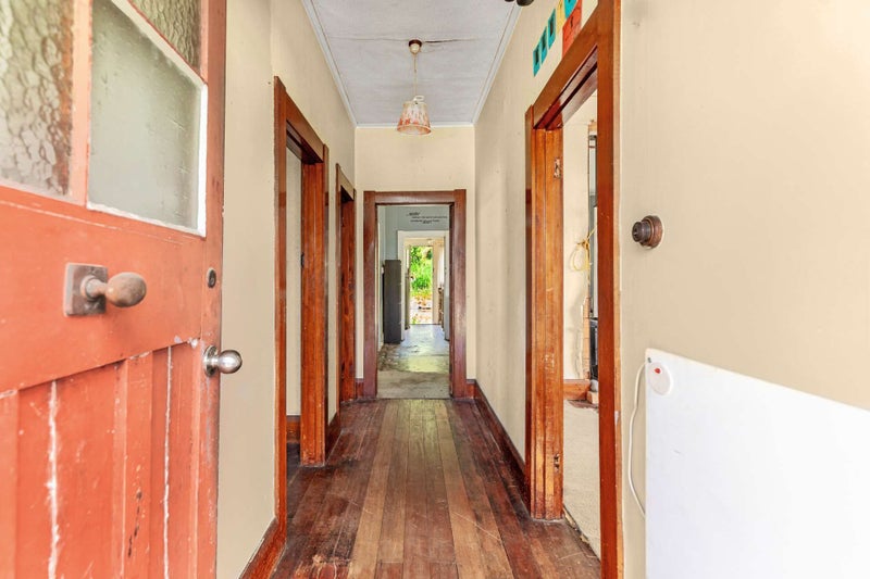 55 Mataroa Road, Taihape - Carousel 2