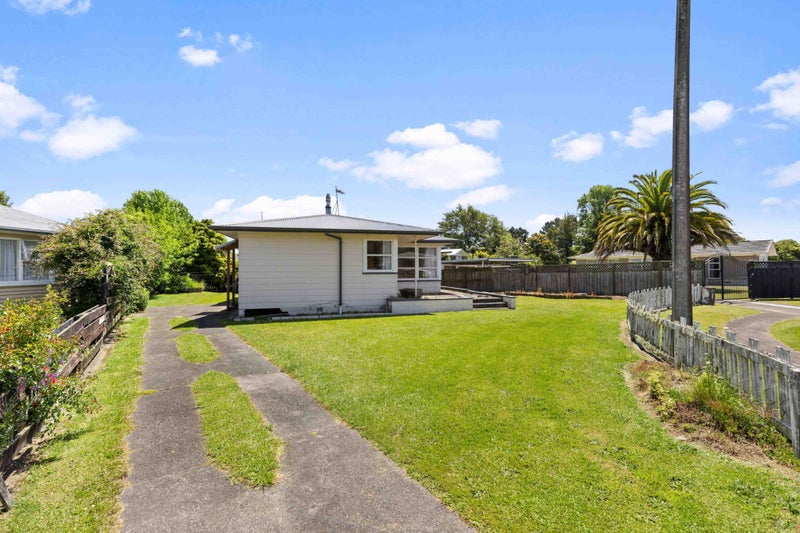 24 Northfield Place, Tokoroa - Carousel 2