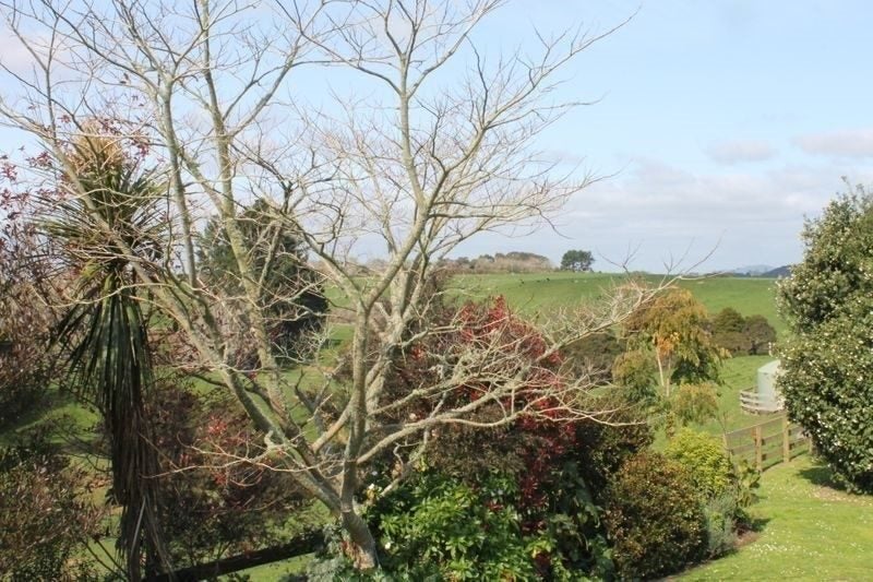 3082 Highway, GLEN MURRAY, ONEWHERO - Carousel 20