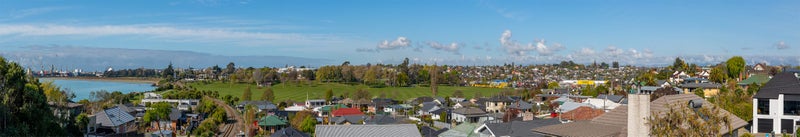 11 Waimataitai Street, Waimataitai, Timaru, Canterbury - Carousel 16