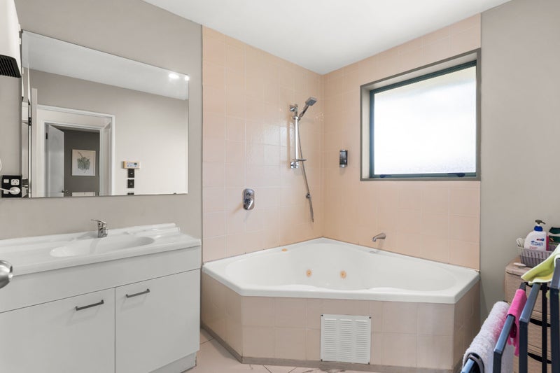 67 Moffett Street, Islington, Christchurch - Carousel 15