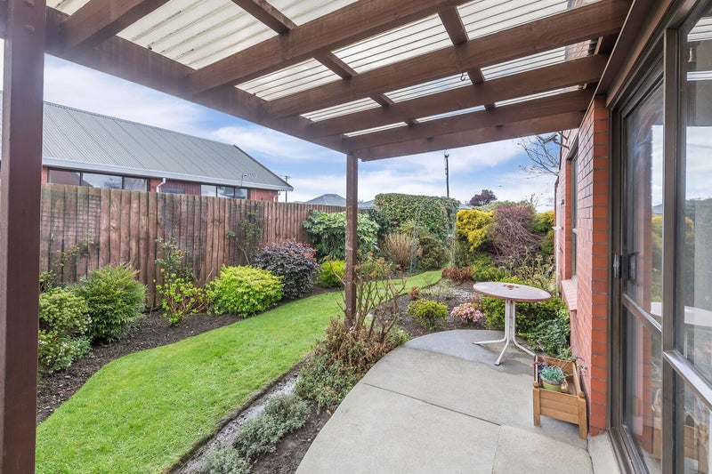 2/81 Veitches Road, Casebrook, Christchurch - Carousel 17