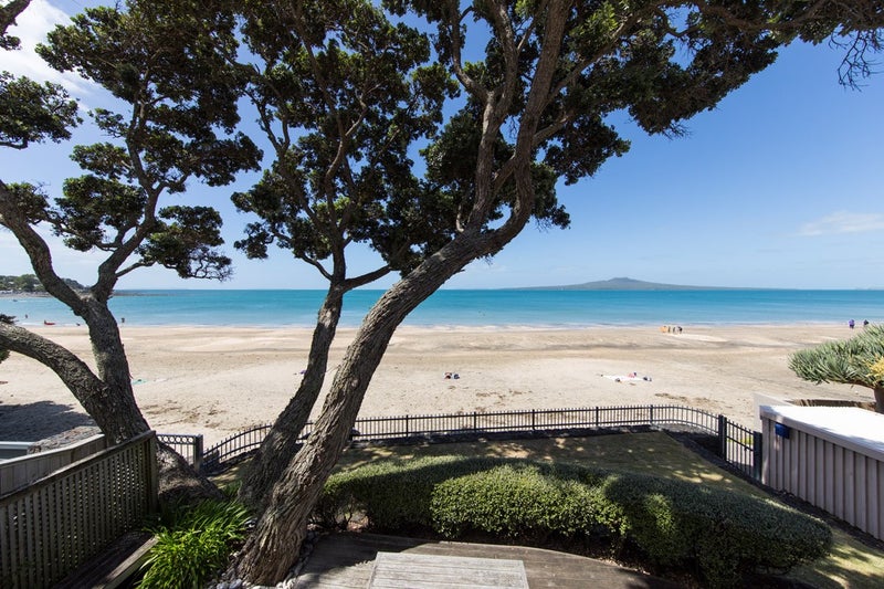 26 Blomfield Spa, Takapuna, Auckland - Carousel 2
