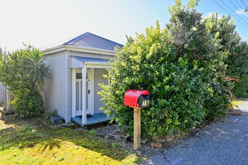 162 Torea Street, Granity, Granity - Carousel 1