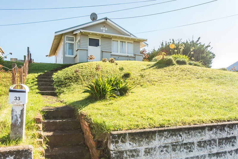 33 Rangiora Street, Castlecliff, Whanganui - Carousel 11