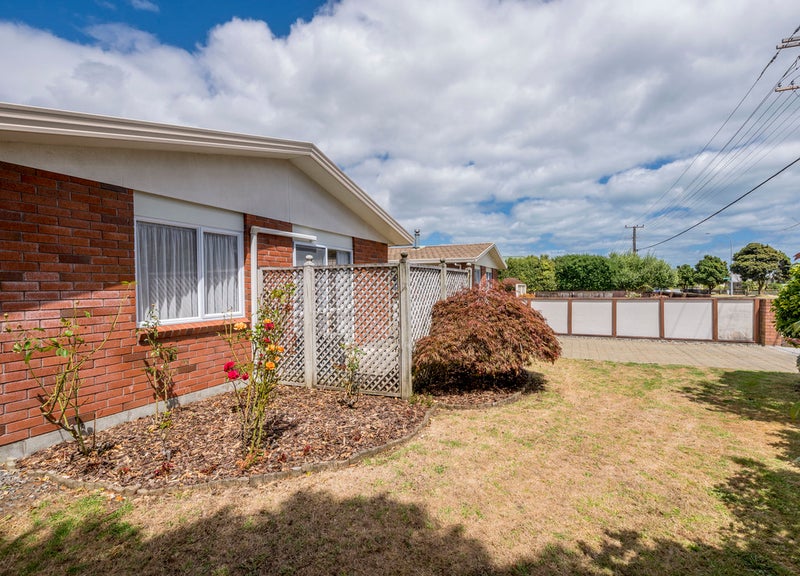 128B Arawhata Road, Paraparaumu, Paraparaumu - Carousel 2