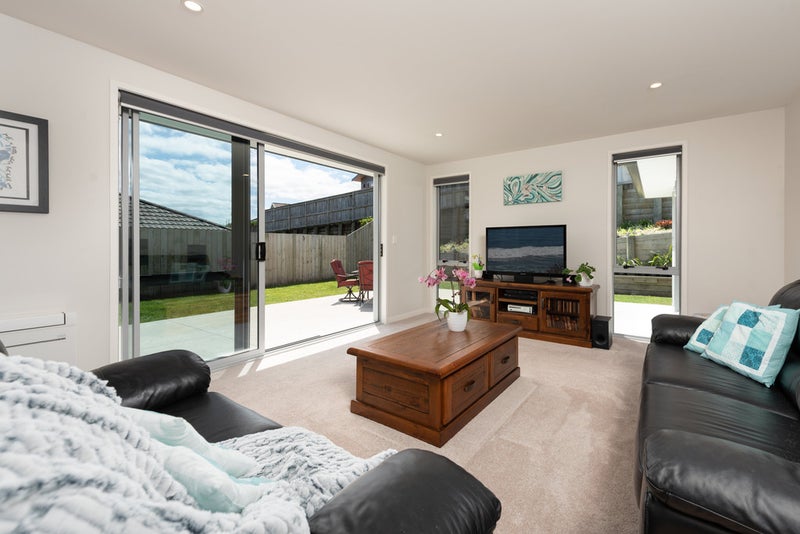 Property Valuation for 57 Falcon Drive, Bay, Tauranga Trade