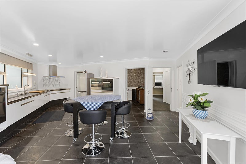 4 Miro Street, Te Aroha, Te Aroha - Carousel 1