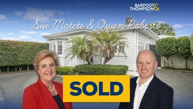 1/12 James Road, Manurewa, Auckland - Carousel 1
