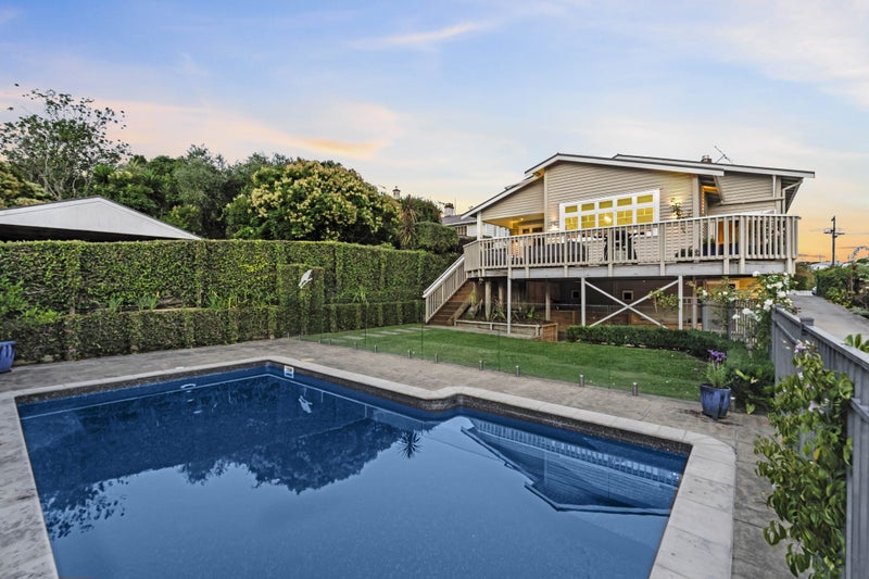 19 Haast Street, Remuera, Auckland - Carousel 1