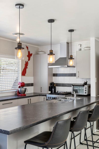 22B Holiday Road, Stanmore Bay, Whangaparaoa - Carousel 21