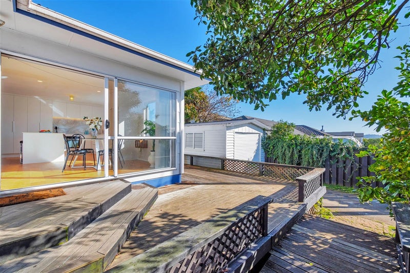 Property Valuation for 55 Sturges Road, Henderson, Auckland Trade Me