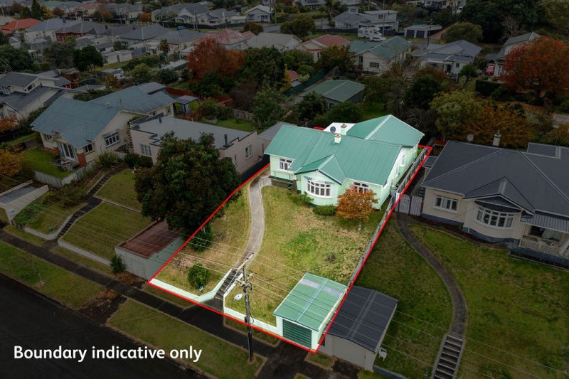 21 Kawatiri Avenue, Gonville, Whanganui - Carousel 2