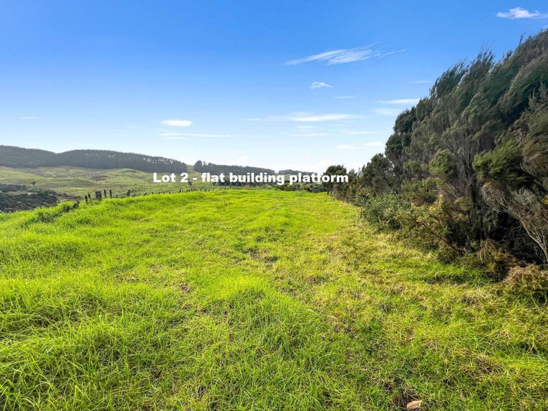 165 Taipa Heights Drive, Taipa, Far North, Northland - Carousel 20