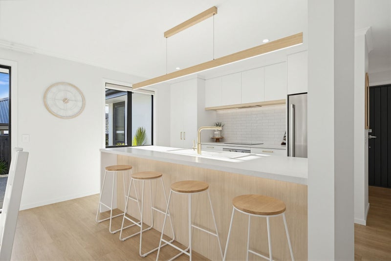 22 Canary Place, Stoke, Nelson - Carousel 1