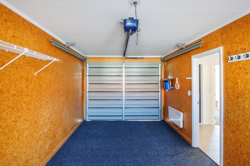52 Brooklyn Heights Drive, Kelvin Grove, Palmerston North - Carousel 17