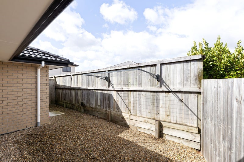 9 Manawaroa Close, Grandview Heights, Hamilton - Carousel 18