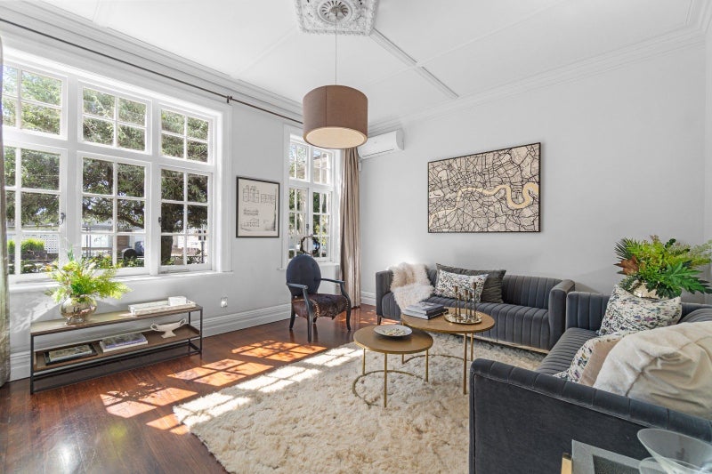 80 View Road, Mount Eden, Auckland - Carousel 2