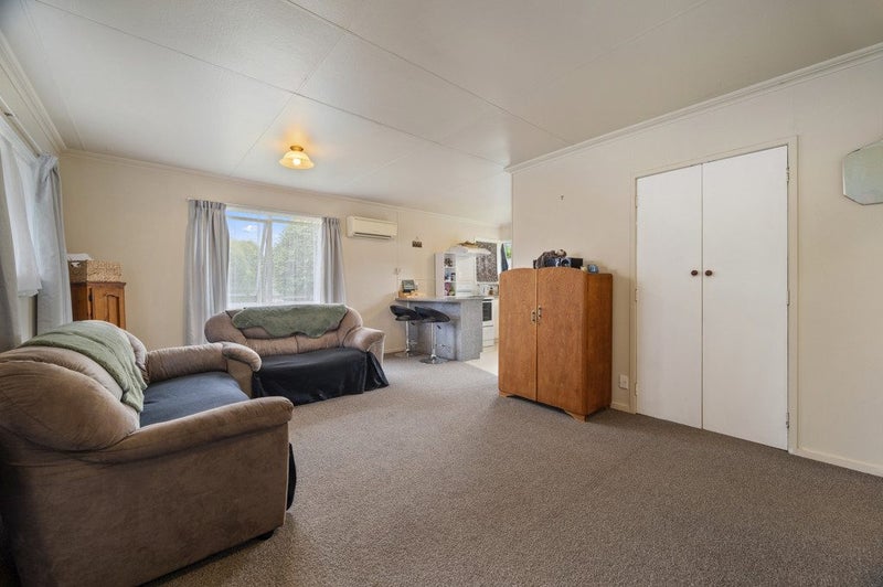 30A Deborah Place, Mangakakahi, Rotorua - Carousel 2