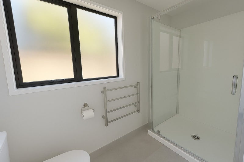 89A Pah Road, Royal Oak, Auckland - Carousel 5