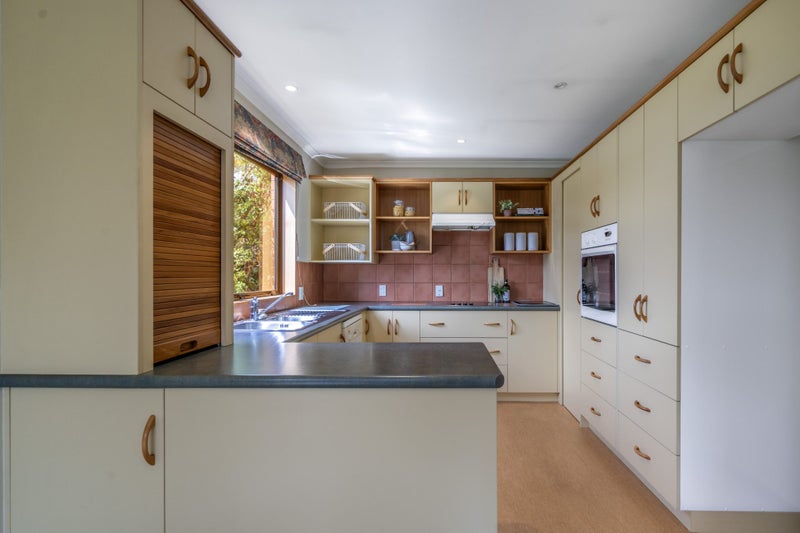 74 Windsor Street, Windsor, Invercargill - Carousel 2