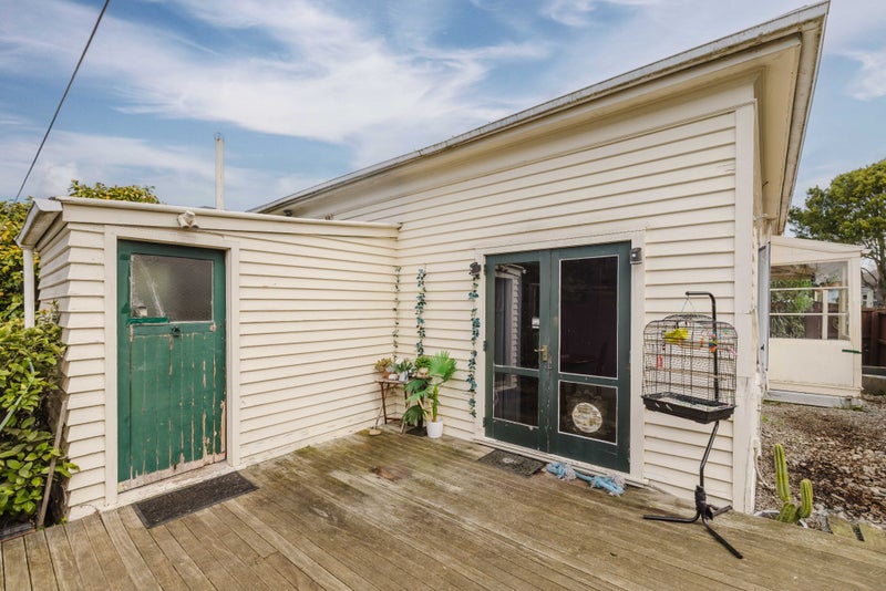 40 Cranford Street, St Albans, Christchurch - Carousel 17