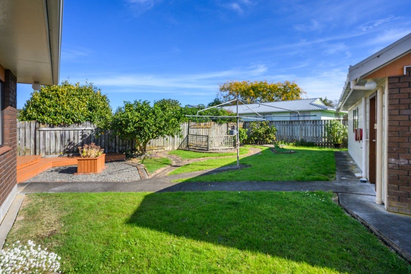 22 Virginia Crescent, Feilding, Feilding - Carousel 24